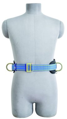 Zestaw PIRINEOS 840020K Irudek - zdjęcie 2