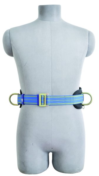 Zestaw PIRINEOS 840020K Irudek - zdjęcie 2