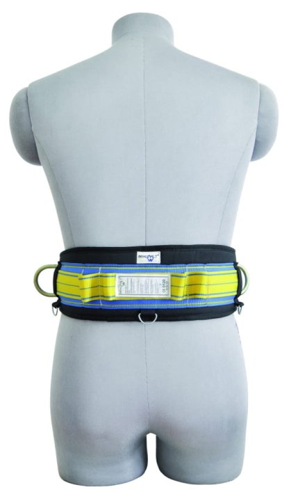 Zestaw PIRINEOS 840020K  Irudek-1241