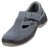 Buty robocze sandały URGENT 302 S1