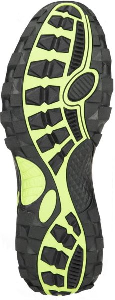 Buty półbuty robocze CROSS LOW softshellowy ARDON - zdjęcie 3