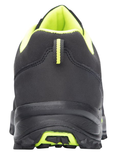 Buty półbuty robocze CROSS LOW softshellowy ARDON - zdjęcie 4