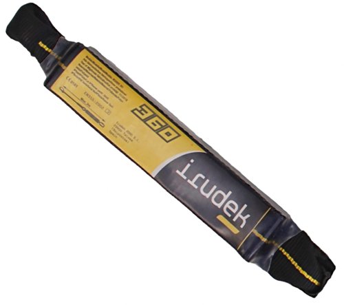 Amortyzator bezpieczeństwa  840157  Irudek-2273