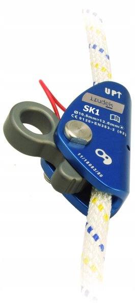 Urządzenie samozaciskowe IRUDEK SK1 MINI