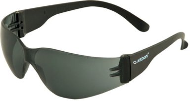 Okulary ARDONON V9200 ARDON ciemne