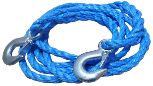 Zestaw samoch-apteczka,lina,gaśnica,trójkąt,kamiz.-2275