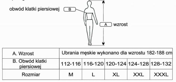 Kurtka Softshell Urgent ostrzegawcza żółta i pomarańczowa - zdjęcie 4