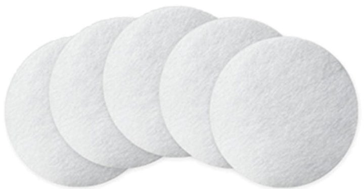 Filtr SUNDSTROM SR 221 /op. 5szt./-1944