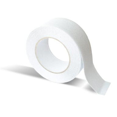 Taśma antypoślizgowa 50mm/10m przeźroczysta