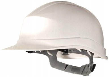 Kask ZIRCON - zdjęcie 6