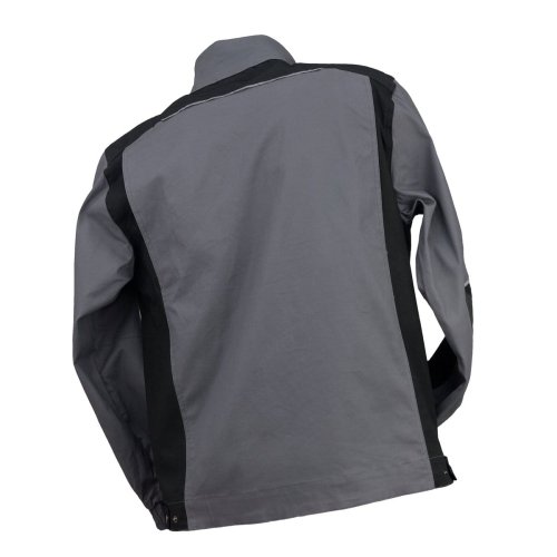 Bluza robocza Urgent URG-S2 - zdjęcie 2