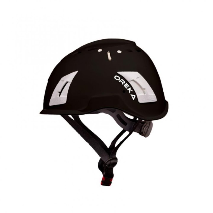 Kask OREKA IRU biały-6374