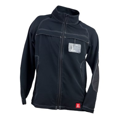 Bluza robocza softshell URG-910