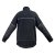 Bluza robocza softshell URG-910 r.48-6597