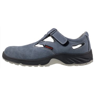 Buty robocze sandały URGENT 302 S1 - zdjęcie 6