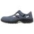 Buty robocze sandały URGENT 302 S1 37-6120