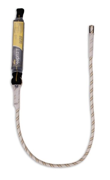 Szelki bezpieczeństwa ARALAR 840136 Irudek - zdjęcie 5