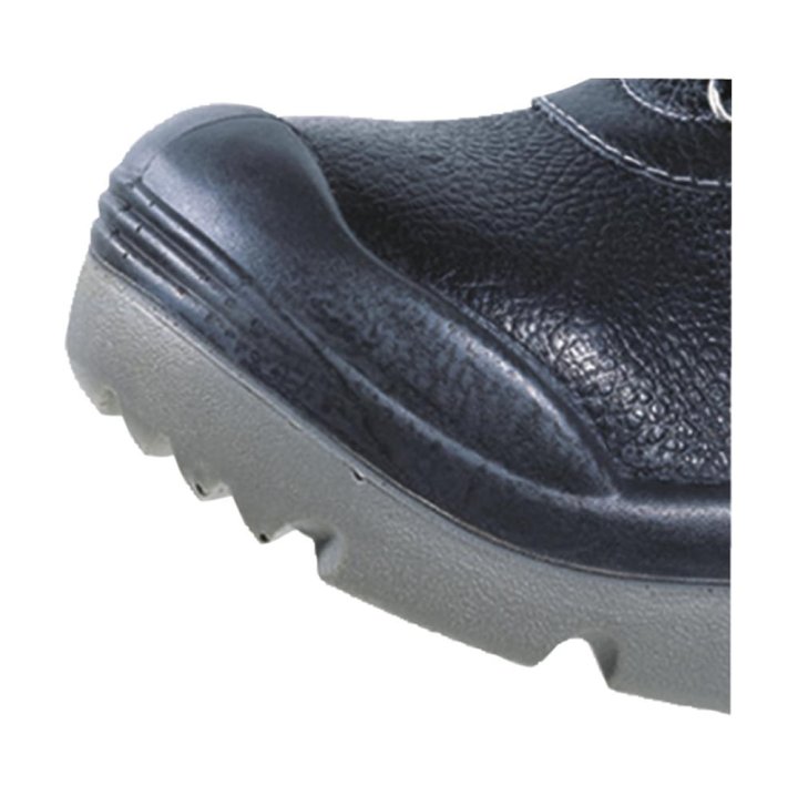 Buty robocze trzewik SAULT S3 40-5992