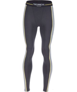 Kalesony termoaktywne Carbondr