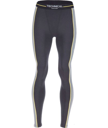 Kalesony termoaktywne Carbondr