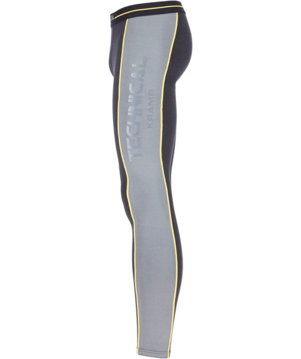 Kalesony termoaktywne Carbondr r.L-6913