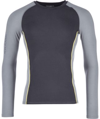 Podkoszulek termoaktywny Carbondr