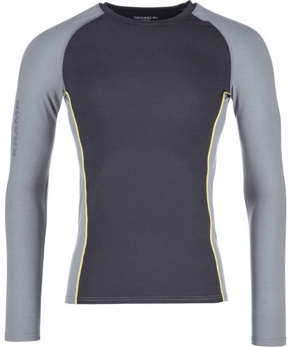 Podkoszulek termoaktywny Carbondr