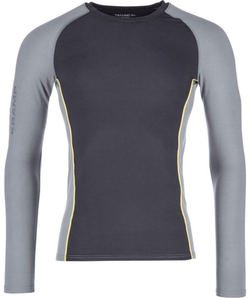 Podkoszulek termoaktywny Carbondr