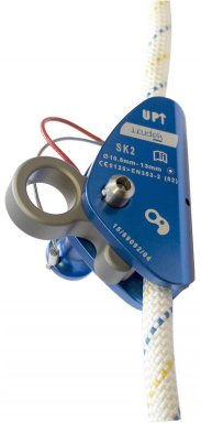 Urządzenie samozaciskowe IRUDEK SK2 EXTRAIBLE