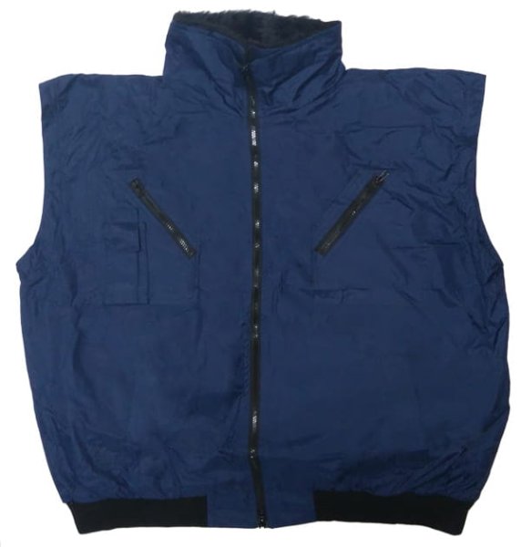 Kurtka zimowa HOWARDON ARDON - zdjęcie 3