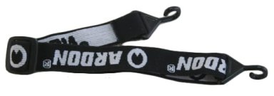 Pasek podbródkowy ARDONON ARDON - zdjęcie 2