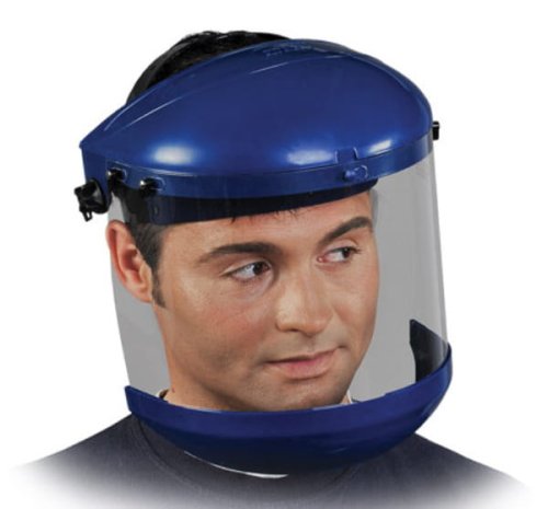 Osłona twarzy OTN-667