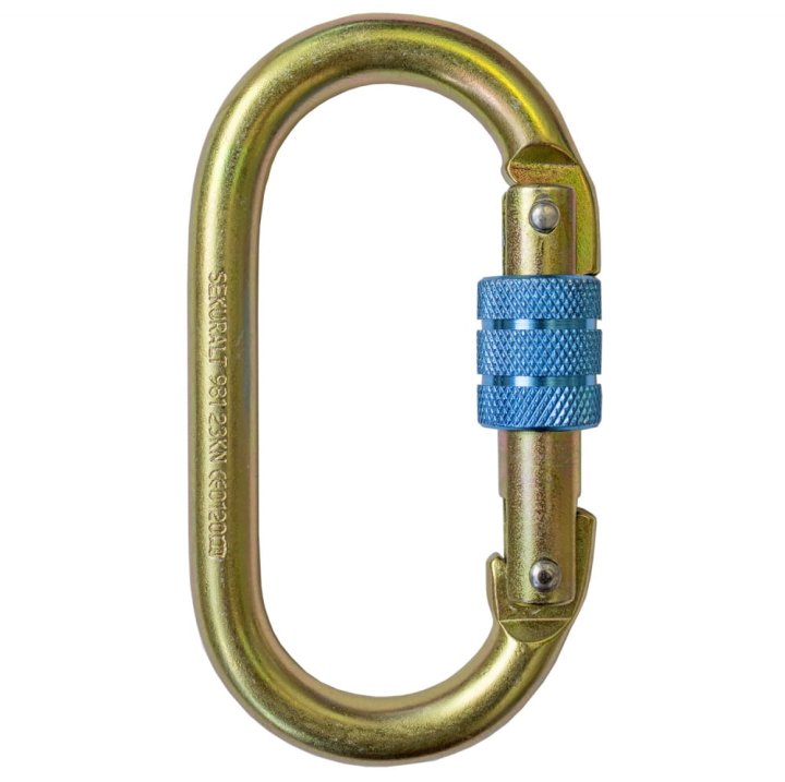 Szelki bezpieczeństwa IRUDEK DOLOMITAS zestaw-7998