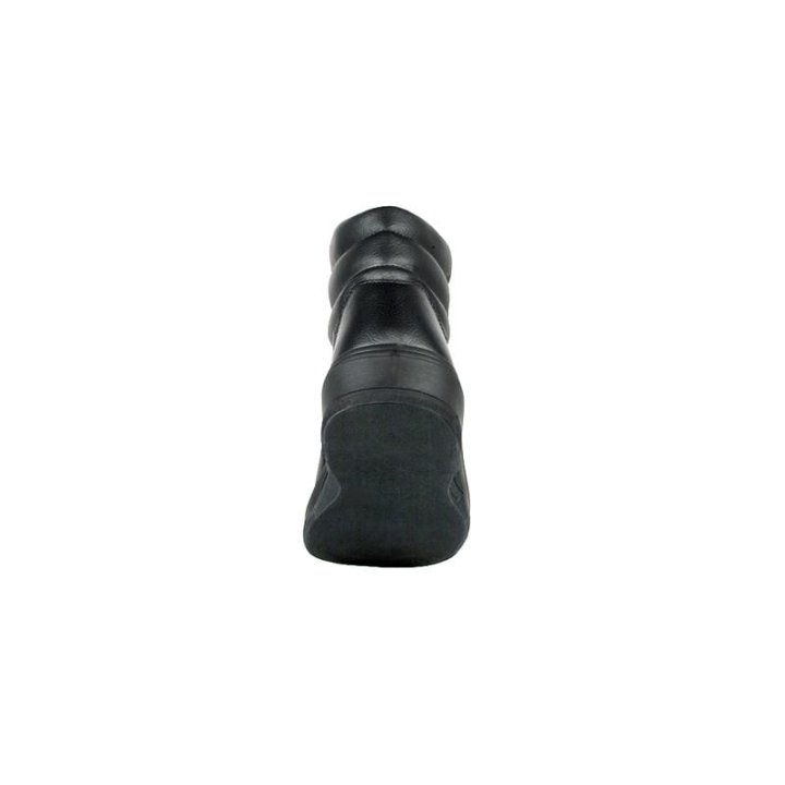 Buty robocze trzewiki ASPHALT S2 HRO - zdjęcie 3