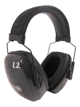 Ochronnik słuchu HONEYWELL VS120 - zdjęcie 2