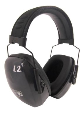 Ochronnik słuchu HONEYWELL VS120 - zdjęcie 2