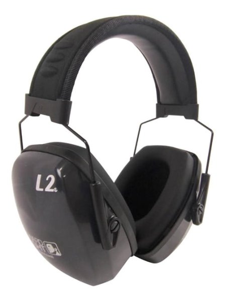 Ochronnik słuchu HONEYWELL VS120 - zdjęcie 2