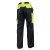 Spodnie robocze ostrzegawcze URG-Y - zdjęcie 4