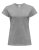 Podkoszulek 150gr ALL damski - zdjęcie 6