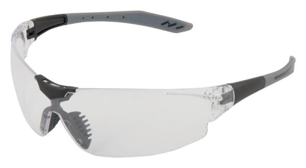 Okulary ARDONON M4000 ARDON bezbarwne