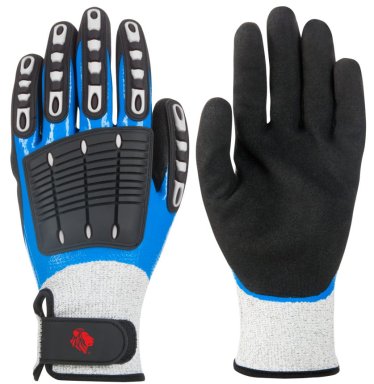 Rękawica antyprzecięciowa SHIELD ARDON