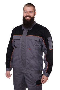 Bluza robocza PROFESSIONAL