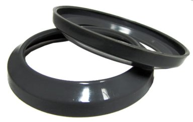 Pokrywa filtra IRUDEK 640040