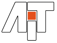 AiT BHP - strona główna